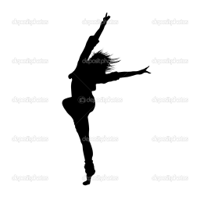 depositphotos_59095341-Silhouette-of-dancing-girl.jpg