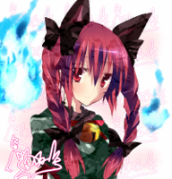 __kaenbyou_rin_touhou_drawn_by_fujishiro_emyu__16b.jpg