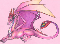 pink_dragoness_by_who_stole_my_name-d4sc4ie.jpg