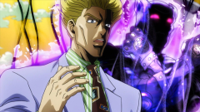 [HorribleSubs]-JoJo-s-Bizarre-Adventure-Diamond-is.jpg