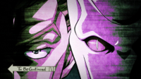 [HorribleSubs]-JoJo-s-Bizarre-Adventure-Diamond-is.jpg