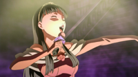 Persona-4-the-ANIMATION-04-Large-06.jpg