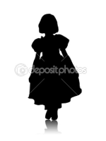 depositphotos_1313701-Small-girl-silhouette.jpg