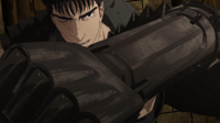 [HorribleSubs]-Berserk-01-[1080p].mkv_snapshot_06..jpg