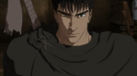 [HorribleSubs]-Berserk-01-[1080p].mkv_snapshot_04..jpg