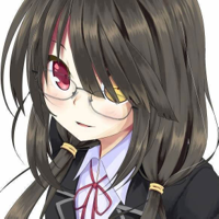 Kurumi_teacher.jpg