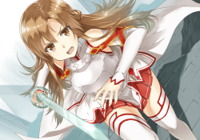 Yuuki.Asuna.full.1199271.jpg