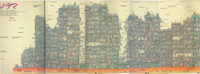 Kowloon-Cross-section-low.jpg