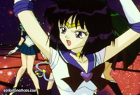 Sailor-Saturn-Hotaru-Tomoe-sailor-saturn-28785923.jpg