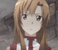 Asuna-asuna-yuuki-31720328-500-435.jpg