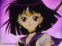 Sailor-Saturn-Hotaru-Tomoe-sailor-saturn-28785905.jpg