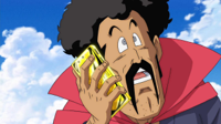 [SOFCJ-Raws]-Dragon-Ball-Super-013-(THK-1280x720-x.jpg