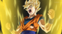 [SOFCJ-Raws]-Dragon-Ball-Super-013-(THK-1280x720-x.jpg