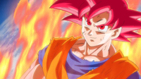 [SOFCJ-Raws]-Dragon-Ball-Super-013-(THK-1280x720-x.jpg