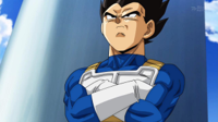 [SOFCJ-Raws]-Dragon-Ball-Super-013-(THK-1280x720-x.jpg