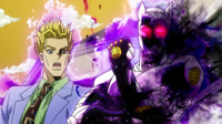 [HorribleSubs]-JoJo-s-Bizarre-Adventure-Diamond-is.jpg