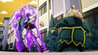 [HorribleSubs]-JoJo-s-Bizarre-Adventure-Diamond-is.jpg