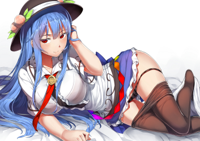 Tenshi-or-succubus-[Touhou].jpg