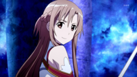 Asuna-Yuuki-asuna-yuuki-35129703-1280-720.jpg