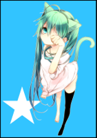 Hatsune-Miku-Vocaloid-Anime-neko-934799.jpeg