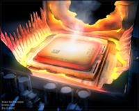 hotcpu.jpg
