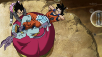 [SOFCJ-Raws]-Dragon-Ball-Super-018-(THK-1280x720-x.jpg