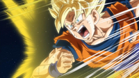 [SOFCJ-Raws]-Dragon-Ball-Super-013-(THK-1280x720-x.jpg