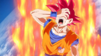 [SOFCJ-Raws]-Dragon-Ball-Super-013-(THK-1280x720-x.jpg