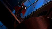 Batman.Under.The.Red.Hood.2010.720p[tRuAVC].mkv_sn.jpg