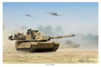 m1a2-abrams-mark-karvon.jpg