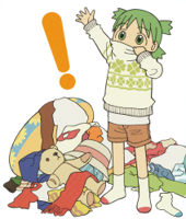 animepaper-net_picture_standard_anime_yotsubato_yo.jpg