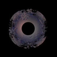 torus_render.jpg