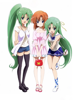 yande.re-153044-dress-higurashi_no_naku_koro_ni-ry.jpg