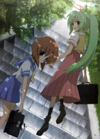 zerochan.net-Higurashi.no.Naku.Koro.ni.full.127591.jpg