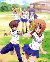 yande.re-153055-furude_rika-gym_uniform-higurashi_.jpg