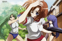 yande.re-7869-buruma-furude_rika-gun-gym_uniform-h.jpg