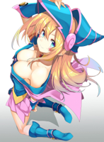 The-Black-Magician-Girl.jpg