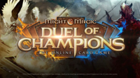 Might-Magic-Duel-of-Champions.jpg