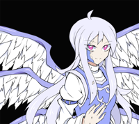 __sariel_touhou_and_touhou_pc_98_drawn_by_kenuu_ke.jpg