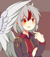 __kishin_sagume_touhou_drawn_by_buna_shimeji_keymu.jpg