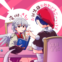 __doremy_sweet_and_kishin_sagume_touhou_drawn_by_s.jpg