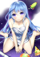 __touwa_erio_denpa_onna_to_seishun_otoko_drawn_by_.jpg