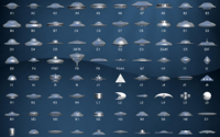 ufo_aliens_1600x1200_aircraft_1920x1200_hd-wallpap.jpg