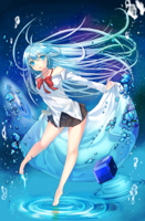 __touwa_erio_denpa_onna_to_seishun_otoko_drawn_by_.jpg