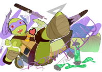 hamato_donatello_by_yunachanfairy-d7plpmh.jpg