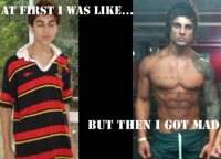 zYzz.jpg