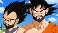 [SOFCJ-Raws]-Dragon-Ball-Super-032-(THK-1280x720-x.jpg