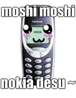 moshi-moshi-nokia-desu_o_1873573.jpg