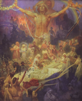 Apotheosis_of_the_Slavs_history_-_Alfons_Mucha.jpg