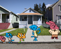 the_amazing_world_of_gumball___the_cast_ver_2_by_e.jpg